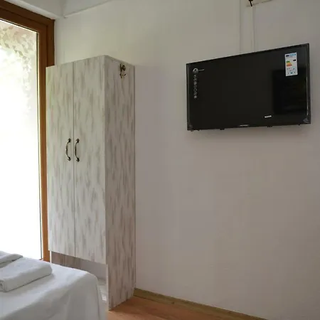 Hotel Double Comfort *