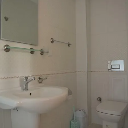 Double Comfort Szálloda